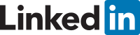 LinkedIn_Logo_2013.svg